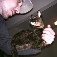 Jeffrey Schilling Photo 17