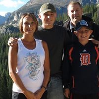 Kathy Jennings Photo 35