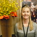 Cathy Farmer Photo 11
