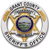 James Biddle Photo 34 James Biddle Photo 34