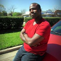 Justin Epps Photo 23