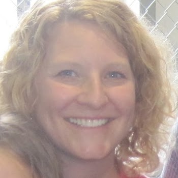 Laurie Mchenry Photo 1