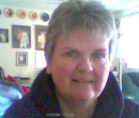 Rita Anderson Photo 28