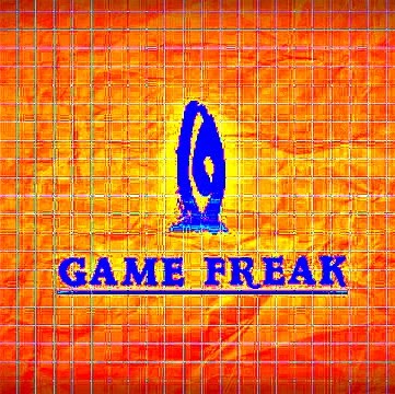 Jason Duran Photo 35