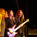 Erik Guthrie Photo 23