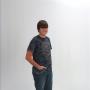 Steven Morton Photo 24