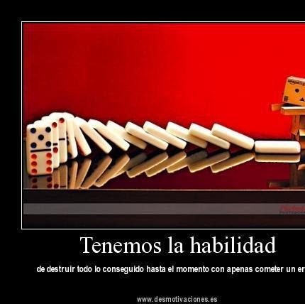 Agustin Lopez Photo 42