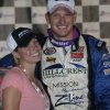 Michael Mcdowell Photo 4