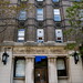 Michael Reese Photo 11