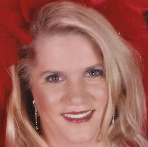 Mary Mckinney Photo 12