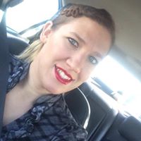 Lillian Blanco Photo 14