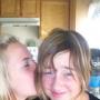 Rebecca Raney Photo 16