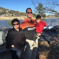 Jeff Rodgers Photo 35