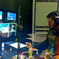 Kenny Rodriguez Photo 23