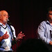 Alan Bell Photo 44