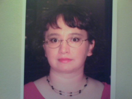 Betty Wilson Photo 22 Betty Wilson Photo 22