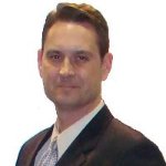 Daniel Rodgers Photo 5 Daniel Rodgers Photo 5