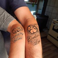 Richard Kraemer Photo 26