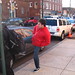 Adam Kleinman Photo 17