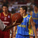 Robin Spalding Photo 24