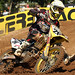 Michael Wortham Photo 15