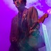 Robert Marrs Photo 33