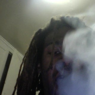 Ruthie James Photo 3