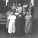 Allene Robinson Photo 2