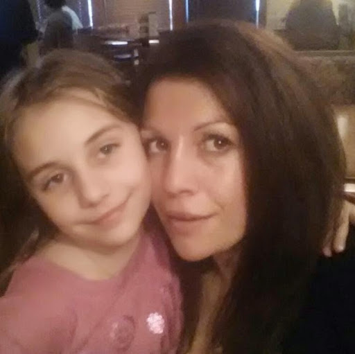 Susan Fagan Photo 37