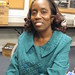 Bridgette Johnson Photo 10