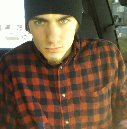 Jared Cartwright Photo 15