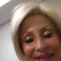 Sandra Rhoads Photo 14