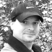 Jeremy Abram Photo 8