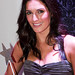 Veronica Hidalgo Photo 4