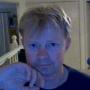 Stephen Mcpherson Photo 29