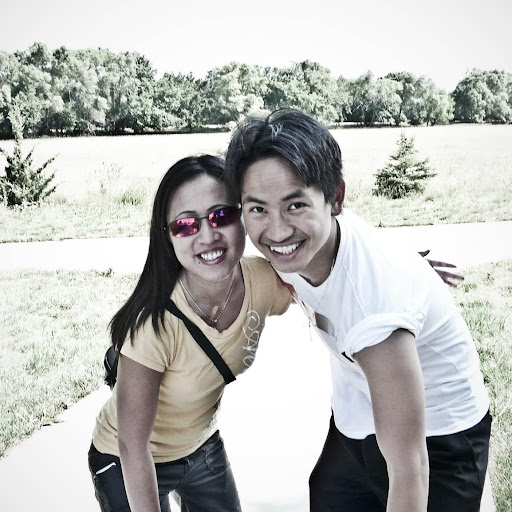 Lien Phan Photo 16