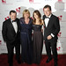 Claudia Phillips Photo 20