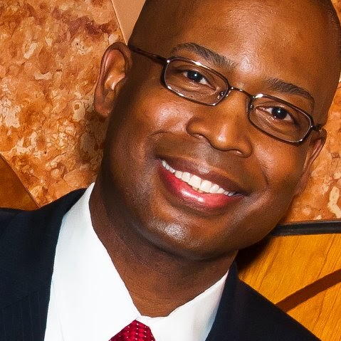 Jeffrey Rogers Photo 11