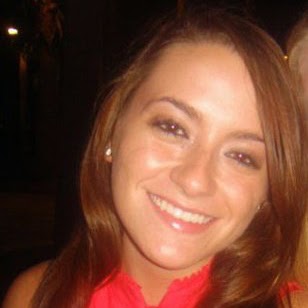 Catherine Johns Photo 42