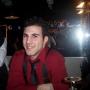 Angelo Conte Photo 2