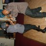 Kenneth Berry Photo 8