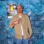 Jeremy Dillard Photo 6
