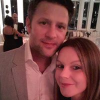 Clare Richardson Photo 7