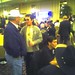 John Brunson Photo 25