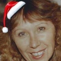 Joan Atkinson Photo 14