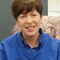 Paula Kelly Photo 43