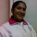 Mercedes Pacheco Photo 27