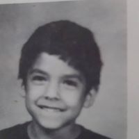 Mario Yanez Photo 22