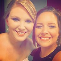 Erin Sapp Photo 4