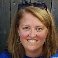 Susan Hearn Photo 20